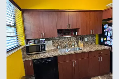 4115 NW 191st Ter, Miami Gardens, FL 33055 - Photo 5