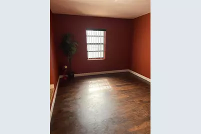 4115 NW 191st Ter, Miami Gardens, FL 33055 - Photo 9