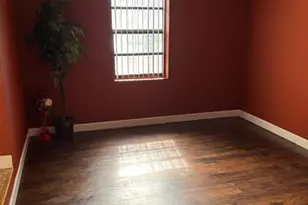 4115 NW 191st Terrace, Miami Gardens, FL 33055 - Photo 9