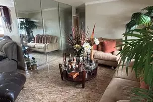 4115 NW 191st Terrace, Miami Gardens, FL 33055 - Photo 3