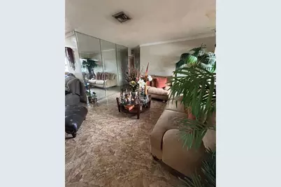 4115 NW 191st Ter, Miami Gardens, FL 33055 - Photo 17