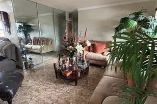 4115 NW 191st Terrace, Miami Gardens, FL 33055 - Photo 17