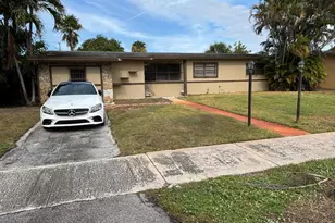 4115 NW 191st Terrace, Miami Gardens, FL 33055 - Photo 15