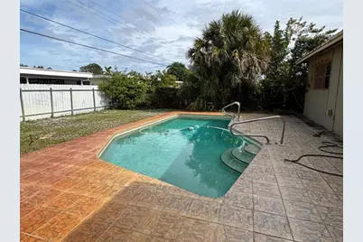 4115 NW 191st Ter, Miami Gardens, FL 33055 - Photo 11