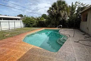 4115 NW 191st Terrace, Miami Gardens, FL 33055 - Photo 11