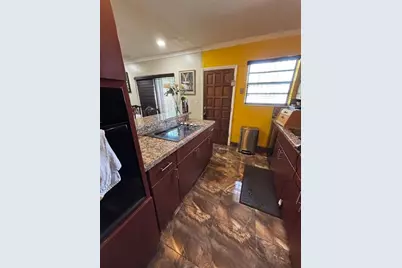 4115 NW 191st Ter, Miami Gardens, FL 33055 - Photo 7