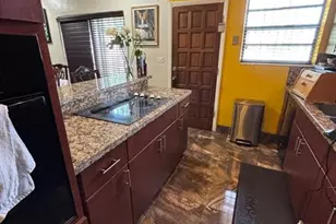 4115 NW 191st Terrace, Miami Gardens, FL 33055 - Photo 7