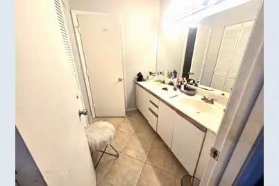 12185  Royal Palm Blvd, Coral Springs, FL 33065 - Photo 7