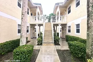 12185 Royal Palm Blvd, Coral Springs, FL 33065 - Photo 1