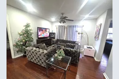 12185  Royal Palm Blvd, Coral Springs, FL 33065 - Photo 3