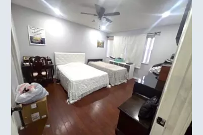 12185  Royal Palm Blvd, Coral Springs, FL 33065 - Photo 5