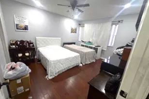 12185 Royal Palm Blvd, Coral Springs, FL 33065 - Photo 5