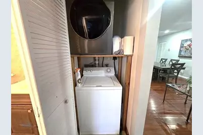 12185  Royal Palm Blvd, Coral Springs, FL 33065 - Photo 11