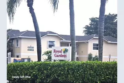 12185  Royal Palm Blvd, Coral Springs, FL 33065 - Photo 13