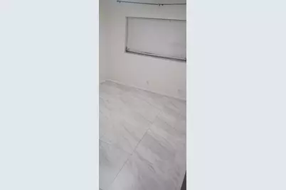 4043 NW 16th St, Unit #102, Lauderhill, FL 33313 - Photo 3