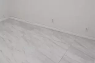 4043 NW 16th St, Lauderhill, FL 33313 - Photo 3