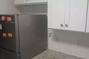 4043 NW 16th St, Lauderhill, FL 33313 - Photo 7