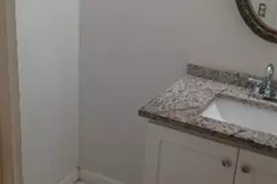 4043 NW 16th St, Lauderhill, FL 33313 - Photo 5