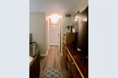 200 NE 14th Ave, Unit #521, Hallandale Beach, FL 33009 - Photo 9