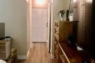 200 NE 14th Ave Unit, Hallandale Beach, FL 33009 - Photo 9