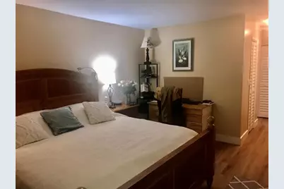 200 NE 14th Ave, Unit #521, Hallandale Beach, FL 33009 - Photo 7