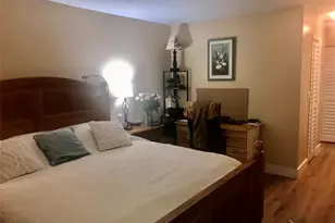 200 NE 14th Ave Unit, Hallandale Beach, FL 33009 - Photo 7