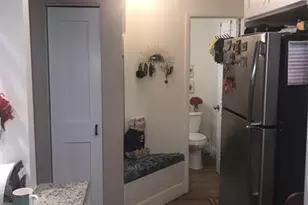 200 NE 14th Ave Unit, Hallandale Beach, FL 33009 - Photo 5