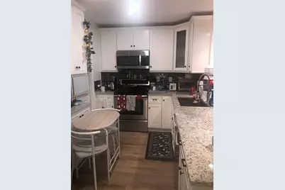 200 NE 14th Ave, Unit #521, Hallandale Beach, FL 33009 - Photo 3