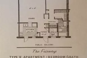 200 NE 14th Ave Unit, Hallandale Beach, FL 33009 - Photo 19