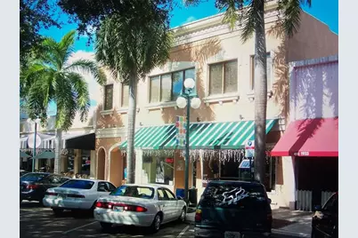 200 NE 14th Ave, Unit #521, Hallandale Beach, FL 33009 - Photo 17