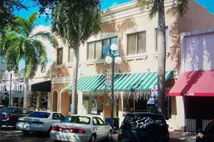 200 NE 14th Ave Unit, Hallandale Beach, FL 33009 - Photo 17