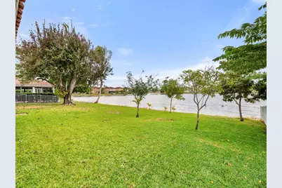 1011 NW 193rd Ave, Pembroke Pines, FL 33029 - Photo 25