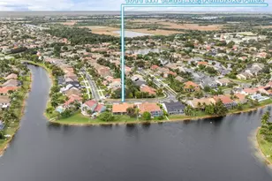 1011 NW 193rd Ave, Pembroke Pines, FL 33029 - Photo 27