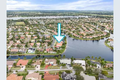 1011 NW 193rd Ave, Pembroke Pines, FL 33029 - Photo 29