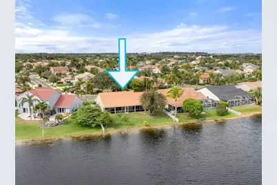 1011 NW 193rd Ave, Pembroke Pines, FL 33029 - Photo 3