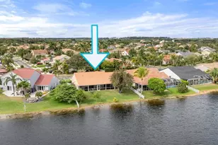 1011 NW 193rd Ave, Pembroke Pines, FL 33029 - Photo 3