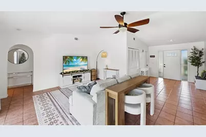 2360 SE Bordeaux Ct, Port Saint Lucie, FL 34952 - Photo 5