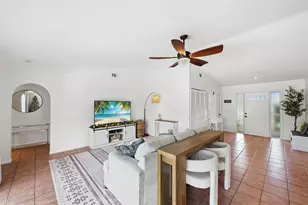 2360 SE Bordeaux Ct, Port Saint Lucie, FL 34952 - Photo 5