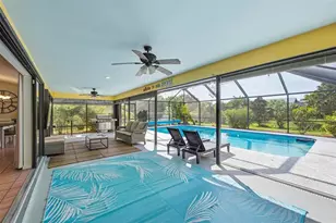 2360 SE Bordeaux Ct, Port Saint Lucie, FL 34952 - Photo 23