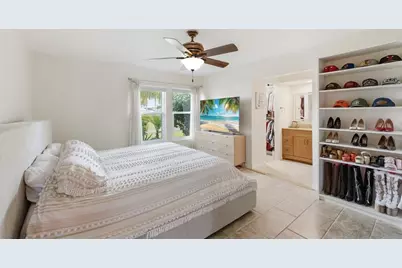 2360 SE Bordeaux Ct, Port Saint Lucie, FL 34952 - Photo 15