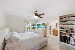 2360 SE Bordeaux Ct, Port Saint Lucie, FL 34952 - Photo 15