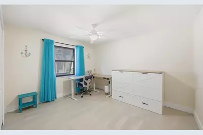 2360 SE Bordeaux Ct, Port Saint Lucie, FL 34952 - Photo 19