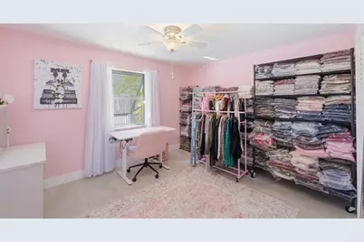 2360 SE Bordeaux Ct, Port Saint Lucie, FL 34952 - Photo 21