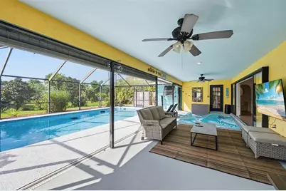 2360 SE Bordeaux Ct, Port Saint Lucie, FL 34952 - Photo 27