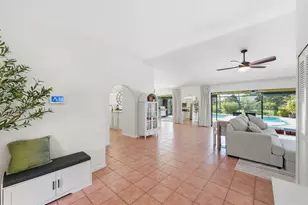 2360 SE Bordeaux Ct, Port Saint Lucie, FL 34952 - Photo 3