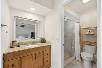 2360 SE Bordeaux Ct, Port Saint Lucie, FL 34952 - Photo 17