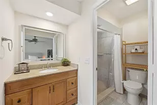 2360 SE Bordeaux Ct, Port Saint Lucie, FL 34952 - Photo 17