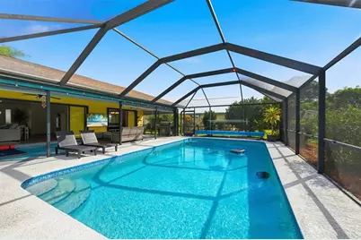 2360 SE Bordeaux Ct, Port Saint Lucie, FL 34952 - Photo 29