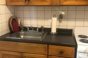 17131 NW 32 Ct, Miami Gardens, FL 33056 - Photo 9