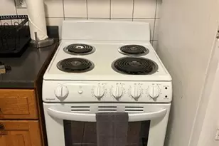 17131 NW 32 Ct, Miami Gardens, FL 33056 - Photo 15